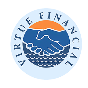 Virtue Financial